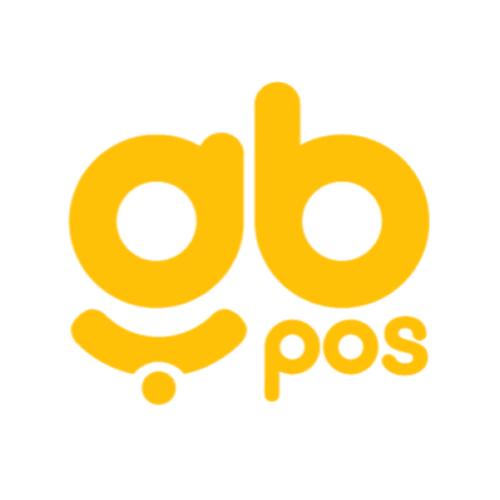 GBPos Logo